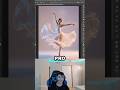 How to Bring Your Photos to Life in Photoshop 2026 | Beginner vs Pro #shorts #photoshop