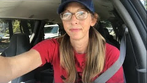 HIV BLOOD RESULTS EXPLAINED