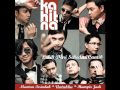 Download Lagu Kahitna - Menanti