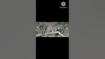 King Of Camping|codm short video|#codmobile #indusbattleroyalgame #codm#fortniteclips