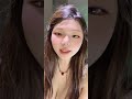 bigo instagram facebook tiktok live girl twerk #viral #bigo #viralvideo #instagram #tiktok #fypシ