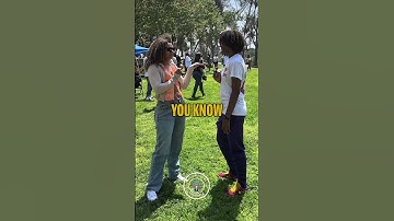 LA