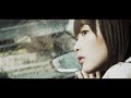 緑黄色社会『始まりの歌』Official Video / Ryokuoushoku Shakai – Hajimarino Uta