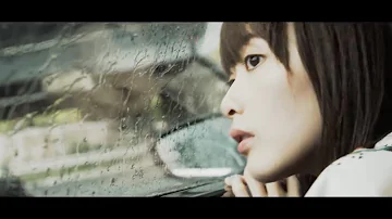 تحميل シンフォギア 始まりの歌 Mp3