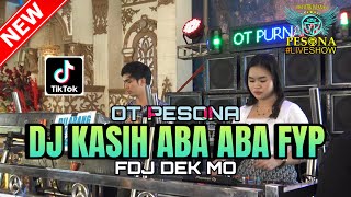 Download Lagu DJ KAU MERASAKAN APA YANG KURASAKAN OT PESONA - DJ ATEX ODT ft DJ DEK MO SKJ VOL 1 MP3 Download Lagu DJ KAU MERASAKAN APA YANG KURASAKAN OT PESONA - DJ ATEX ODT ft DJ DEK MO SKJ VOL 1 MP3