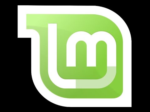 Настроить переключение языков в ubuntu linuxmint 20.1cinnamon