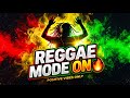 Late Night REGGAE MOOD 🌙 Smooth Chill Mix for Deep Relaxation