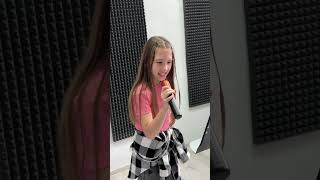 Download Lagu Royalty #cover #Milena Sofia #official MP3 Download Lagu Royalty #cover #Milena Sofia #official MP3