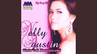 Download lagu Cubit Tak Mau Dicubit (Hip Hop Mix)