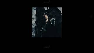 Chris Grey - LIFETIME ( Lirik dan Terjemahan)