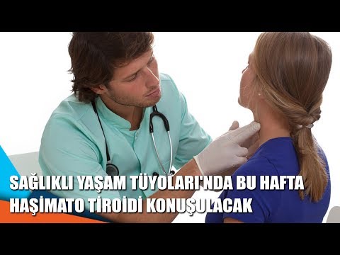 Sağlıklı Yaşam Tüyoları'nda
