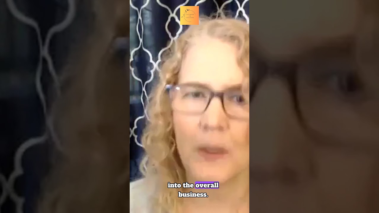 Adapt or Fall Behind ⛰️