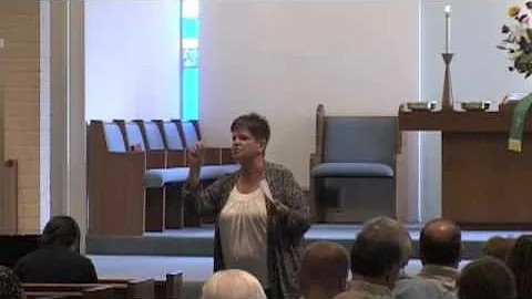 nancy brink 8-14-2011 #1
