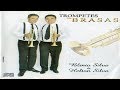 BLINIO SILVA & HELTON SILVA -  Trompetes em Brasas - vol 2