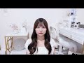 皆さん、お久しぶりです。【まい丼|薬剤師】