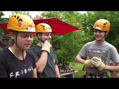 arctic ocean Arctic 2018: Ottawa Pre-Expedition Program