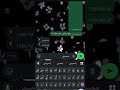 يا بابا حرقت قلبي النصابة كانت تحكي اني غالي عليها