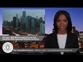 Glenwood Shooting Ruled Self-Defense | Chicago’s $2B Debt | $250K Raised for Student Scholarships