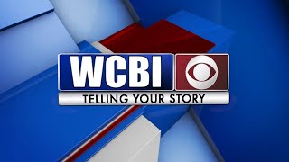 A Columbus Resident reacts to recent shooting
