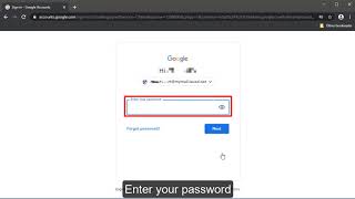 Student Login To Lausd Email - Mymail.lausd