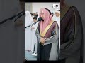 كلا اذا بلغت التراقي وقيل من احمد النفيس بالاداء الشهير كلا اذا بلغت التراقي وقيل من احمد النفيس بالاداء الشهير