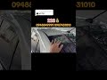 #automobile #phutunghonda67giazinsaigon #otocu #review #otocuducsaigon #otogiare