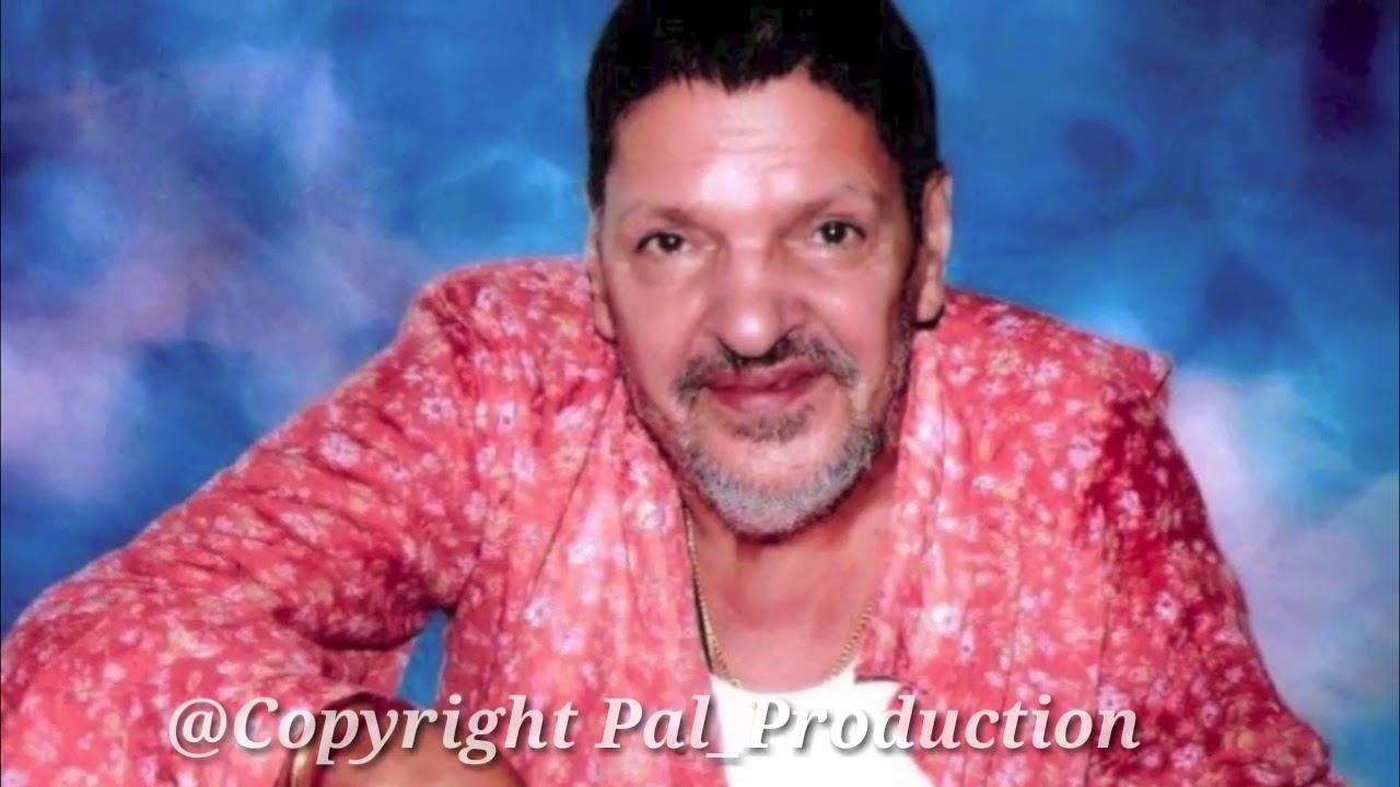 CHAL KOI GAL NAHI || BEST QAWALI || BABA MURAD SHAH JI || PAL PRODUCTION