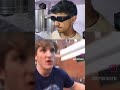 banana 🍌😂 #ytshorts #comedy #explorepage #funny