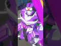 edit Shadow x 💜#metal cardbot