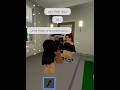 os jogadores de roblox sofrem mto 🕊| #shorts #roblox