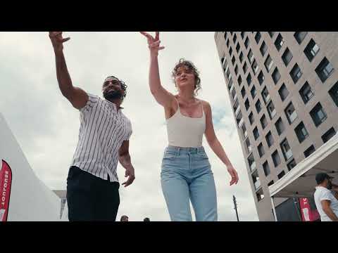 FESTIVAL DE L'AIR | Edition 2024