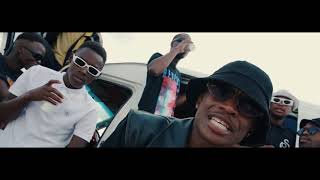 Ventrilo - The Trap (Official Music Video)