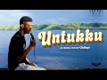 Untukku  chrisye  cover by my marthynz versi rb