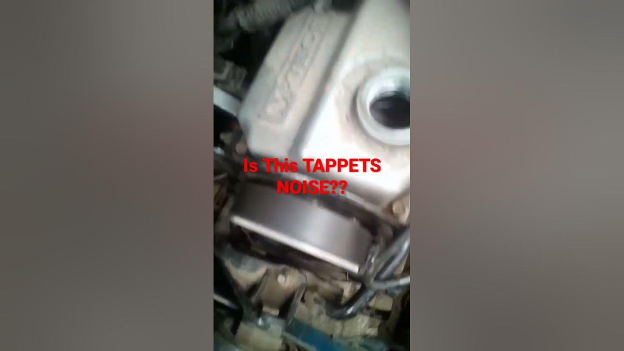 0-8-chevrolet-spark-tappets-noise-youtube