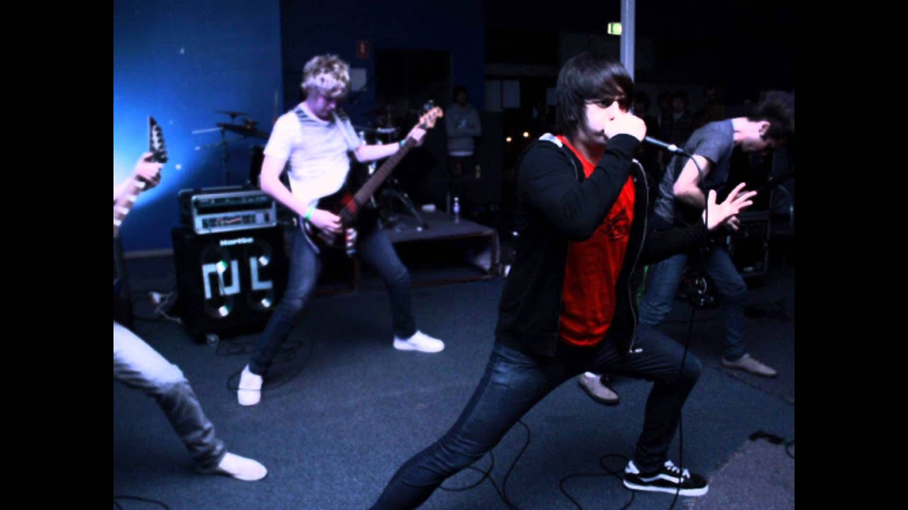 Wings Of Icarus The Harvest (A Reason To Breathe) YouTube