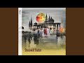 Sholawat Badar