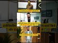 अगर आप Reasoning में strong बनना चाहते हैं, तो Piyush Varshney Sir से बेहतर option मिलना मुश्किल है!