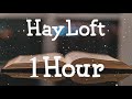 Mother Mother - HayLoft    [ 1Hour Loop ] | Lyrics
