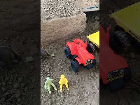 #minitractor #youtube #agriculture