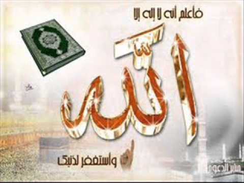 سورة الفرقان من تسجيلات الصلاة للشيخ حسن صالح 