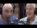 Joe and Lenny Clarke Tell Stories of Meeting Future Murderers