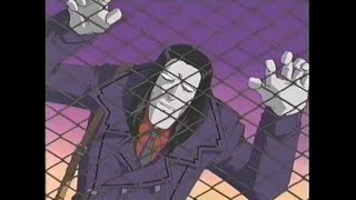 WNYW (Fox Kids) commercials [May 25, 2001]