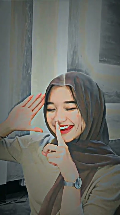 PRESET AM DJ NGOMONGO NJALUKMU PIYE BY DINAR FVNKY😎 - TREND TIKTOK #shorts #short