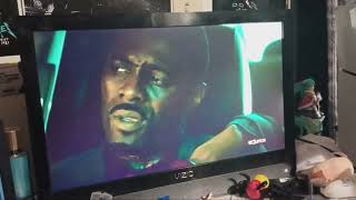 Takers 2010 Endstart To Romeo Must Die 2000 On Bounce Tv 64-1 Kilm-Dt