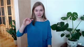 Niedomykalność fałdów głosowych - objawy, przyczyny, ćwiczenia