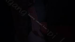 coverlagust12viral Cover Lagu St12 Aku Masih Sayang