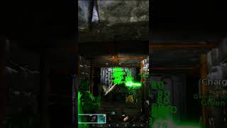 Gloons Are Working Hard #arksurvivalascended #arksurvivalevolved #arksupreme #gamer #gaming