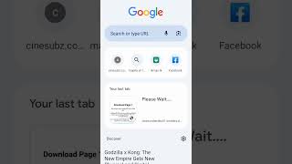 83 Movie Download With Sinhala Subtitles Mp3 Mp4 Download clip 83 Movie Download With Sinhala Subtitles Mp3 Mp4 Download clip