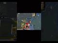 1vs3 🥵 NEW UPDATE BGMI #shorts #video #viral #trending #gaming #live