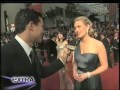 Leonardo DiCaprio Gave Kate Winslet a Necklace